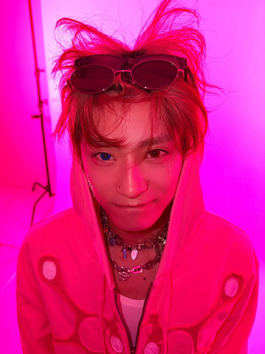 髙松アロハ【スタッフ公式】 tweet media