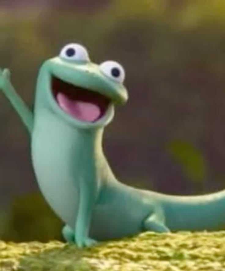 ₊𖥔 piepieee ! ۪ ׄ໑୧ ׅ𖥔ׄ tweet media