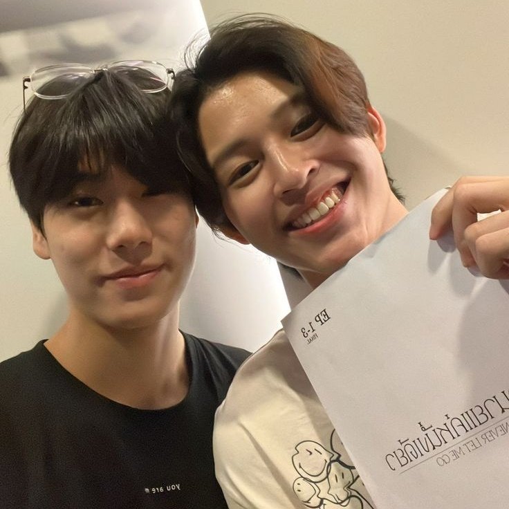 ⓂツNunam tweet media