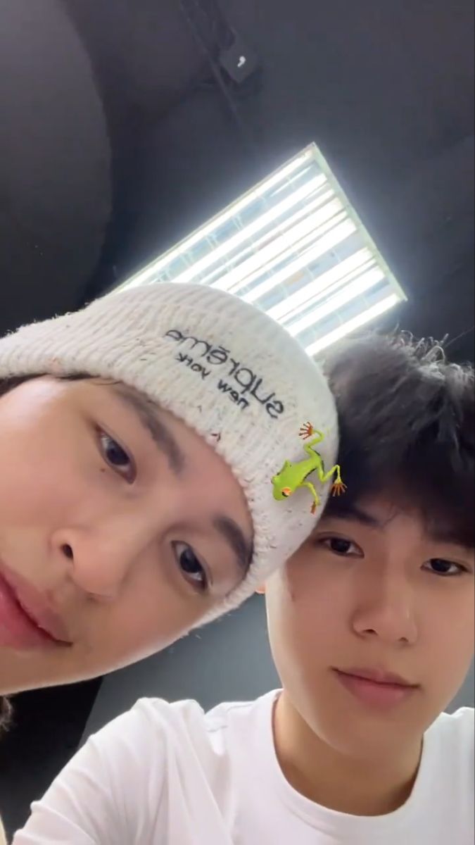 ⓂツNunam tweet media