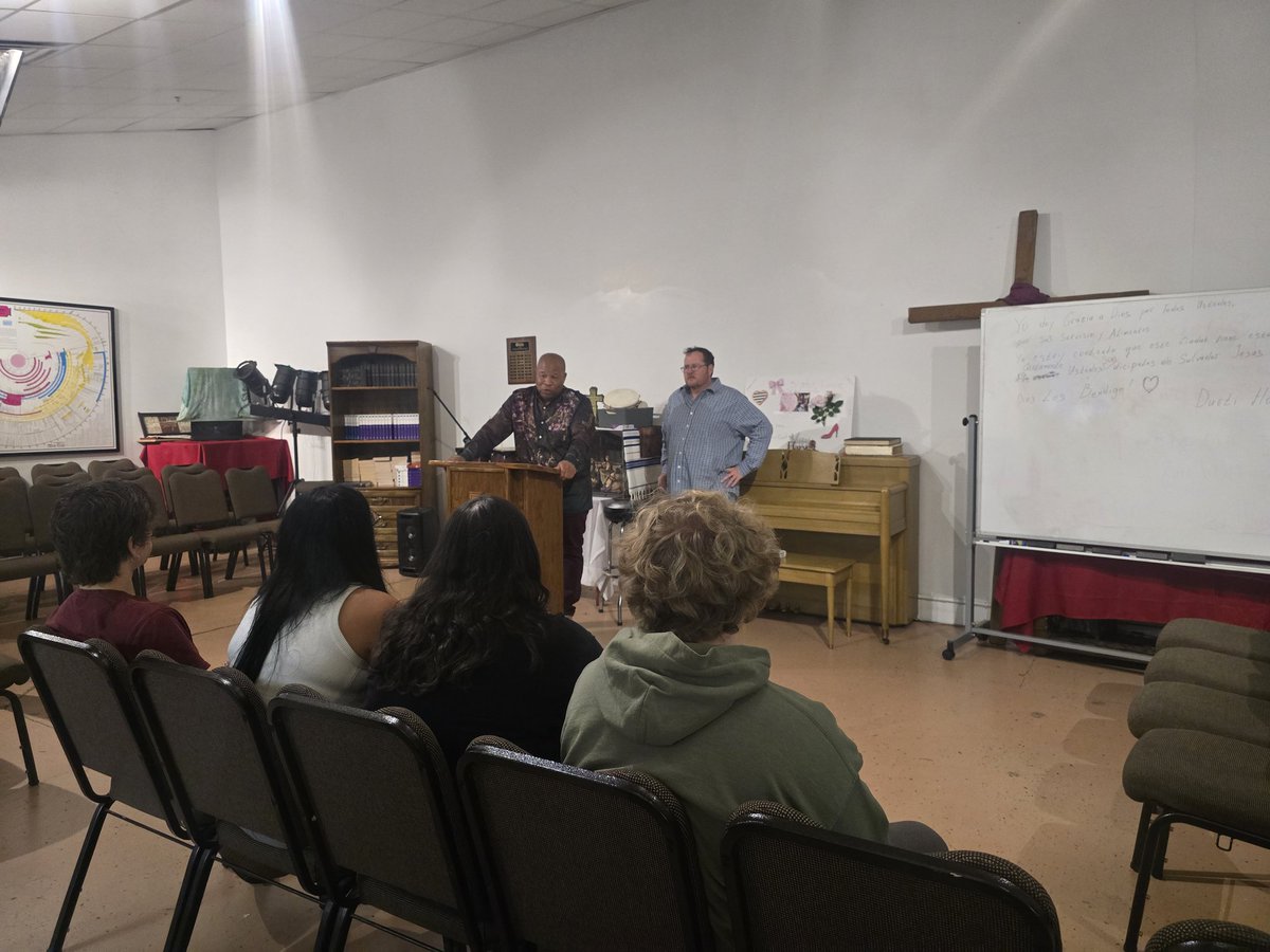 Dr. Anthony J Nocella II Professor Author Activist tweet media