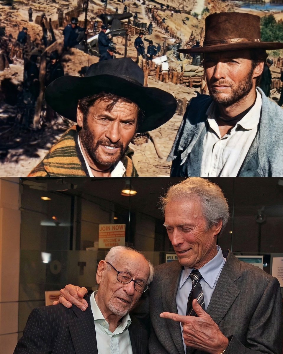 Love Classical Music and Movies 🎺🎻💖🎥🎬 tweet media