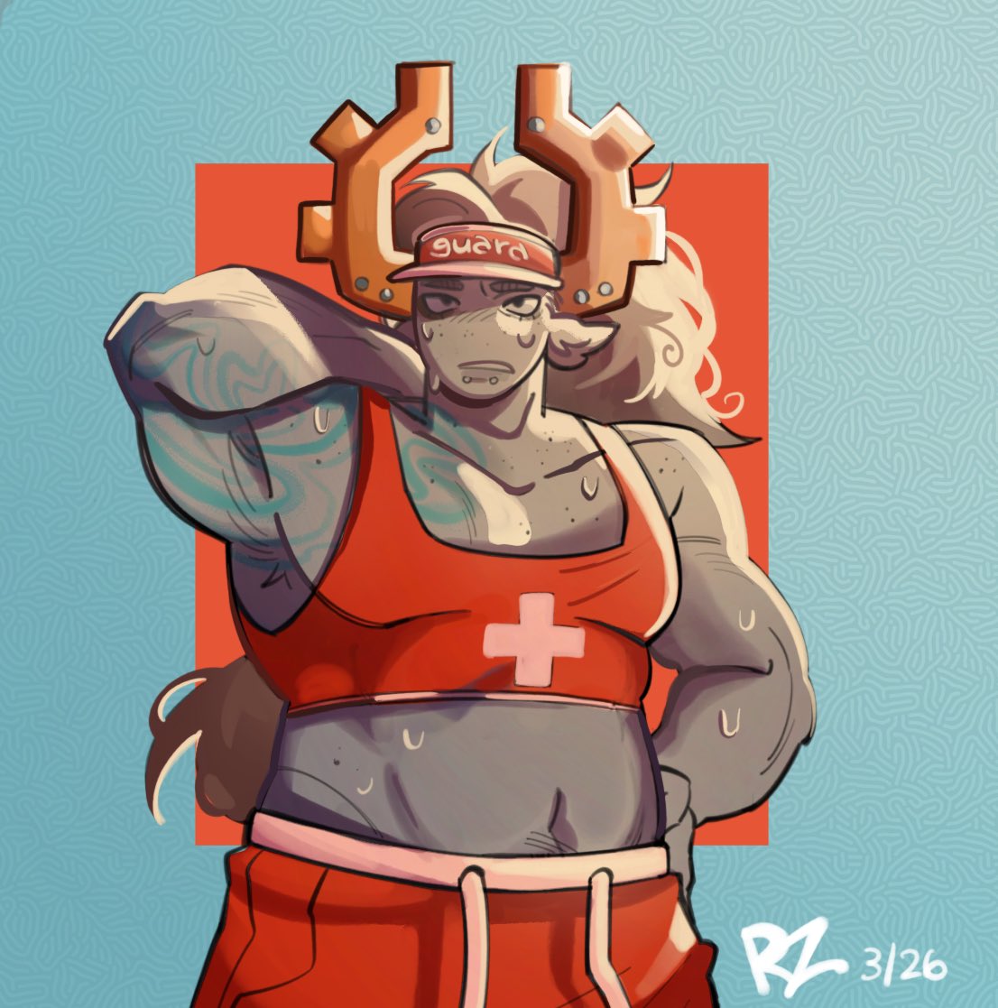 ⋆｡ﾟ☁︎ ruben / rylan ｡⋆｡ 🪲 ﾟ☾ ﾟ｡⋆ tweet media