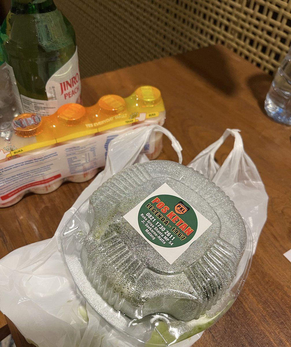 𝙣𝙤𝙮𝙖𝙣𝙖𝙞𝙧𝙖 tweet media