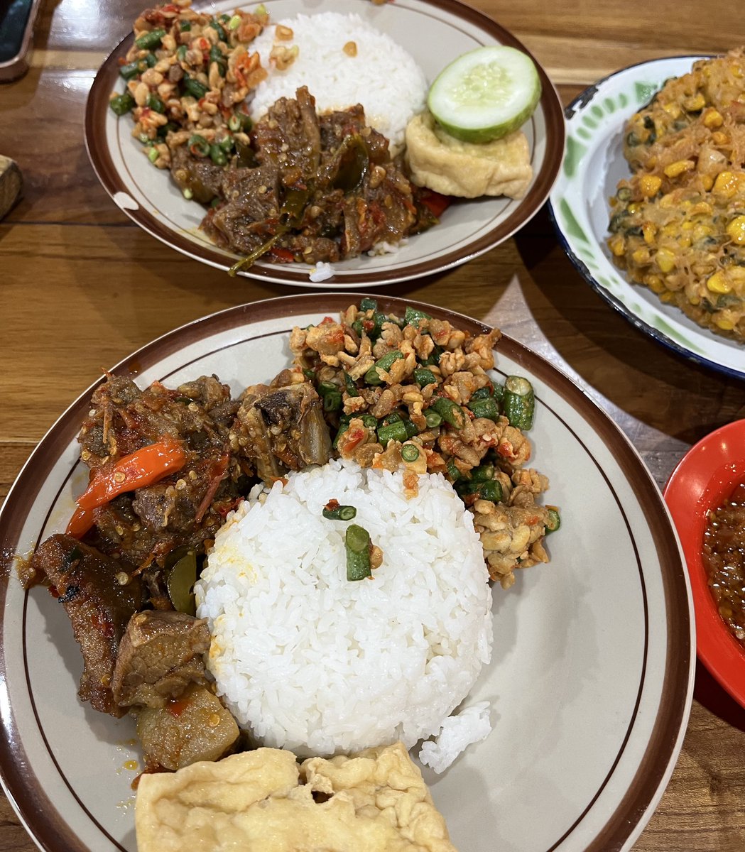 𝙣𝙤𝙮𝙖𝙣𝙖𝙞𝙧𝙖 tweet media