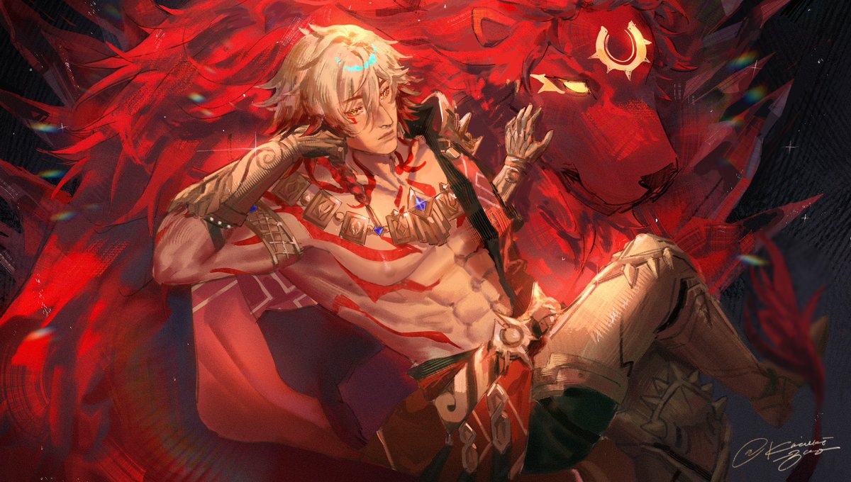 kazuki🫧🐡 tweet media