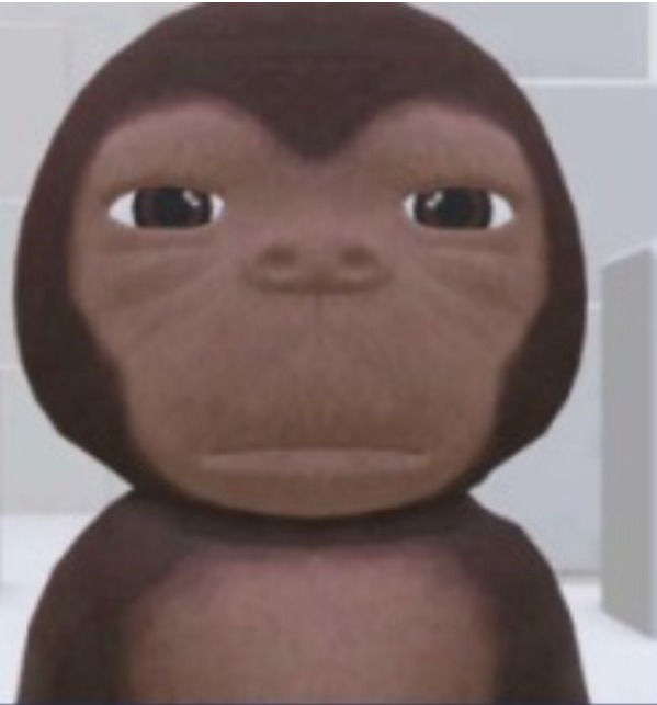 bukanfahrihamzah tweet media