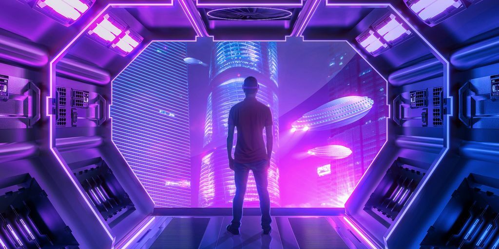 Wikbi_com's tweet photo. The 12 Best Ways to Use Virtual Reality to Enhance Your Online Business https://t.co/eiyosyYBlX #VirtualReality #OnlineBusiness #BusinessStrategy #DigitalTransformation https://t.co/CeB91Gqzbf