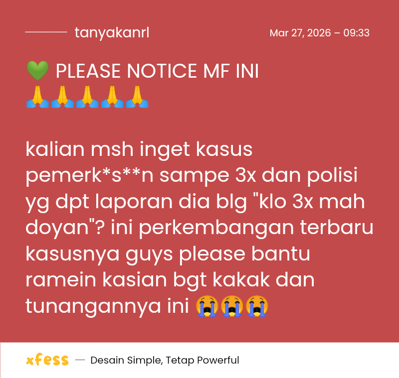 Tanyarl 💚 tweet media