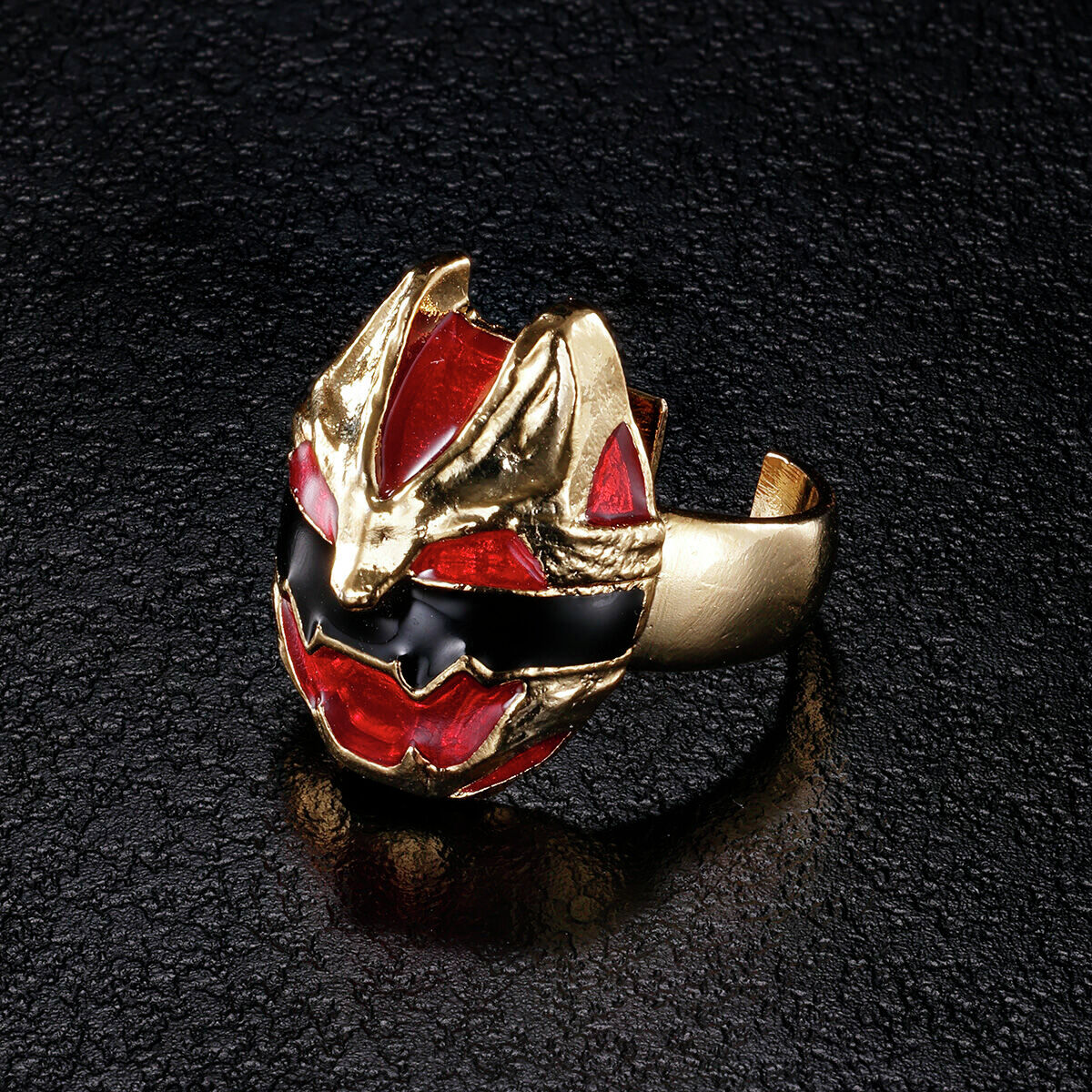 バンコレ!🔴バンダイファッション【公式】 tweet media