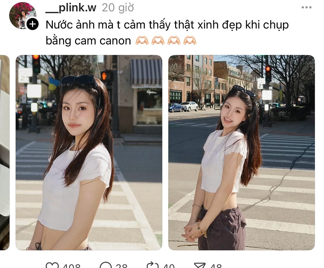 Aydan Allen Cook tweet media