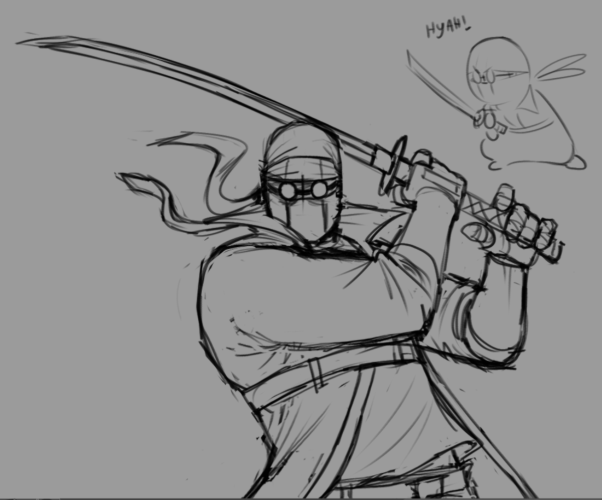 Oogatron tweet media