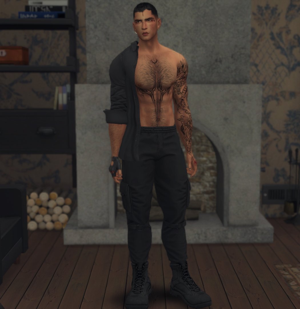 ⛧𝔟𝔠𝔫𝔭𝔞𝔫𝔠𝔞𝔨𝔢⛧ tweet media