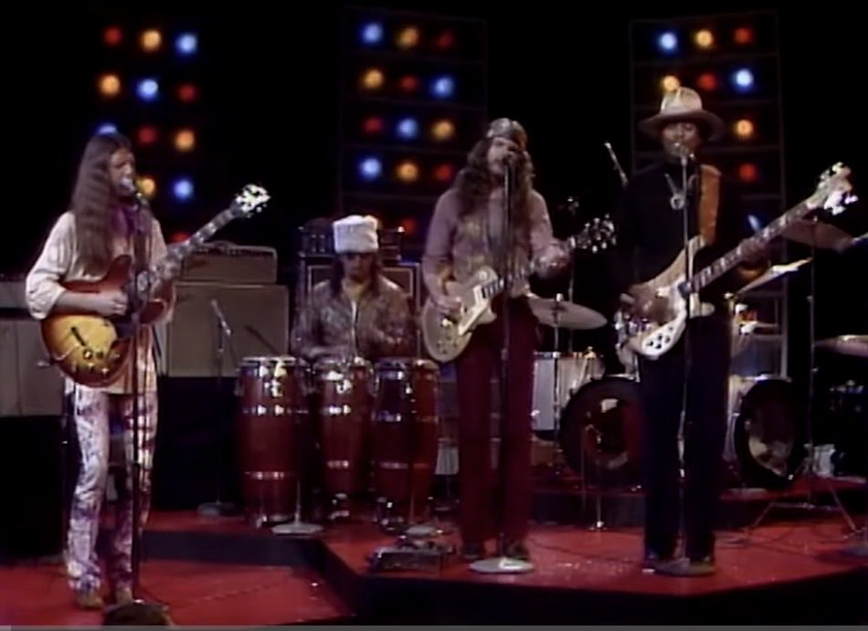 Wisdom River tweet media