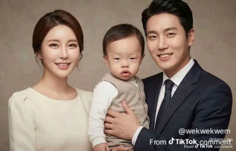 Bikini Bottom tweet media