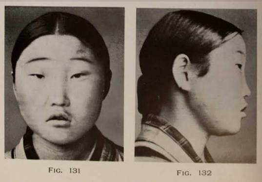 Bikini Bottom tweet media