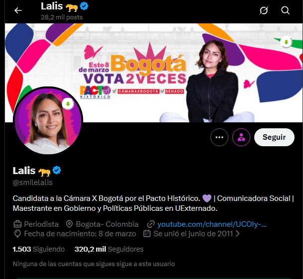 Chiringuito tapiorca tweet media