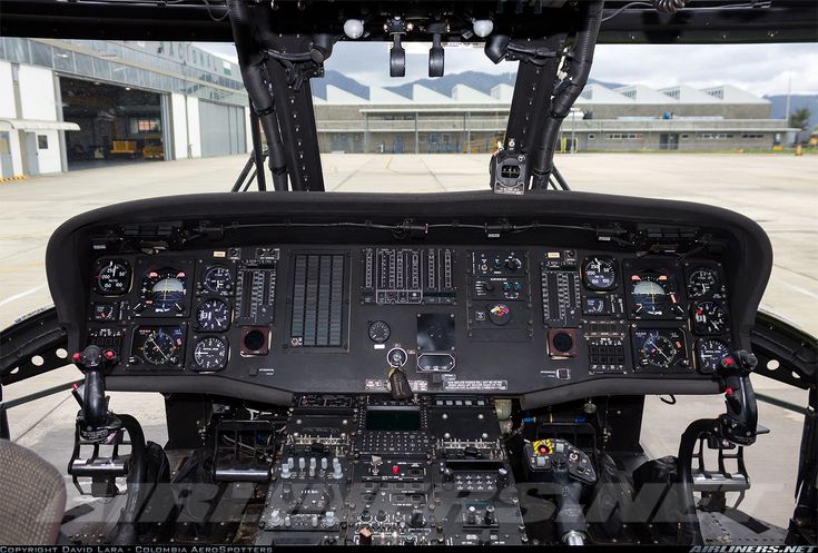 Daemonphobos tweet media