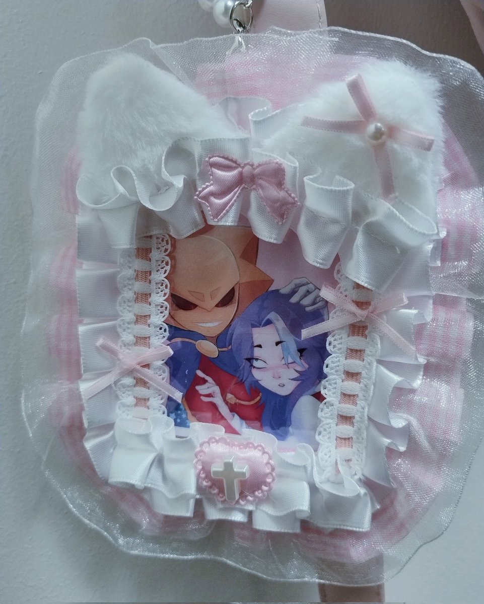 ꣑ৎ ִ ࣪ ˖ Kael (Sirius's bf)🪽 tweet media