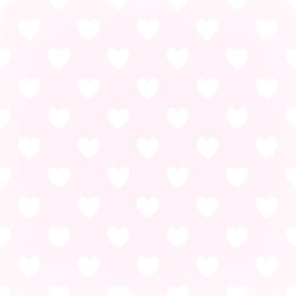 αngel ໒꒱ tweet media