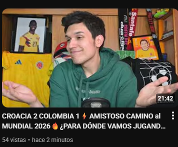 Fluminense Colombia 🇨🇴🇭🇺 tweet media