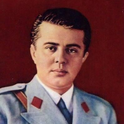 🍥Valeria Eulabeia🏳️‍⚧️ tweet media