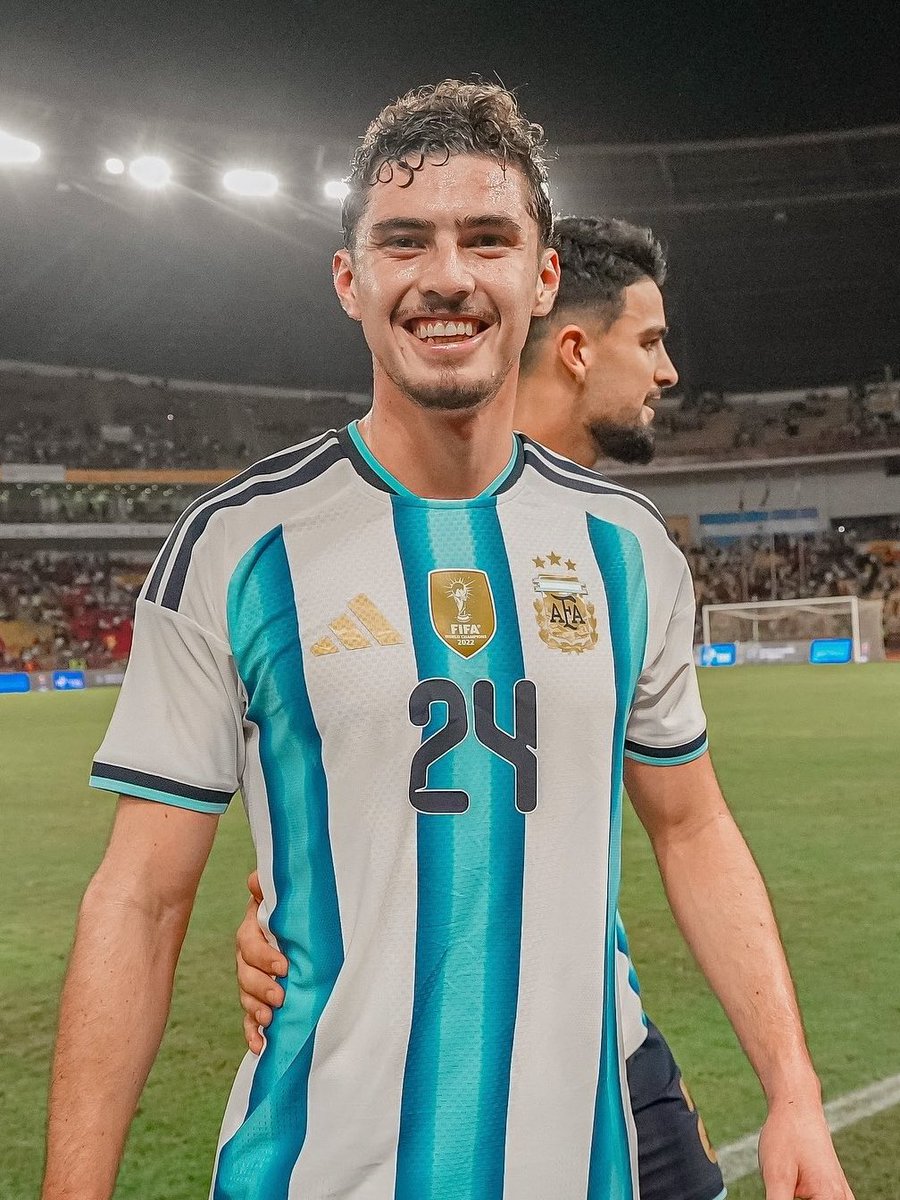 Sudanalytics tweet media