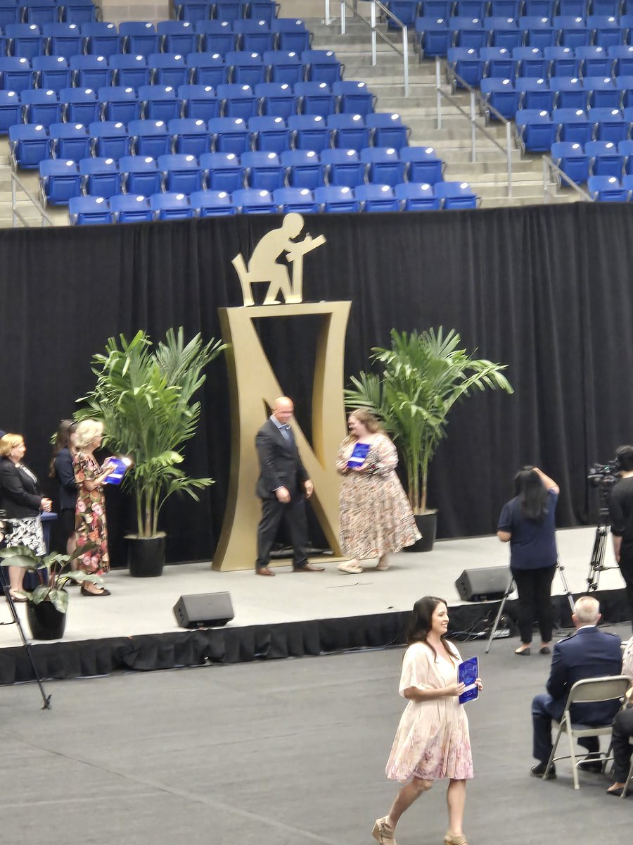 Jeanette Navarro tweet media