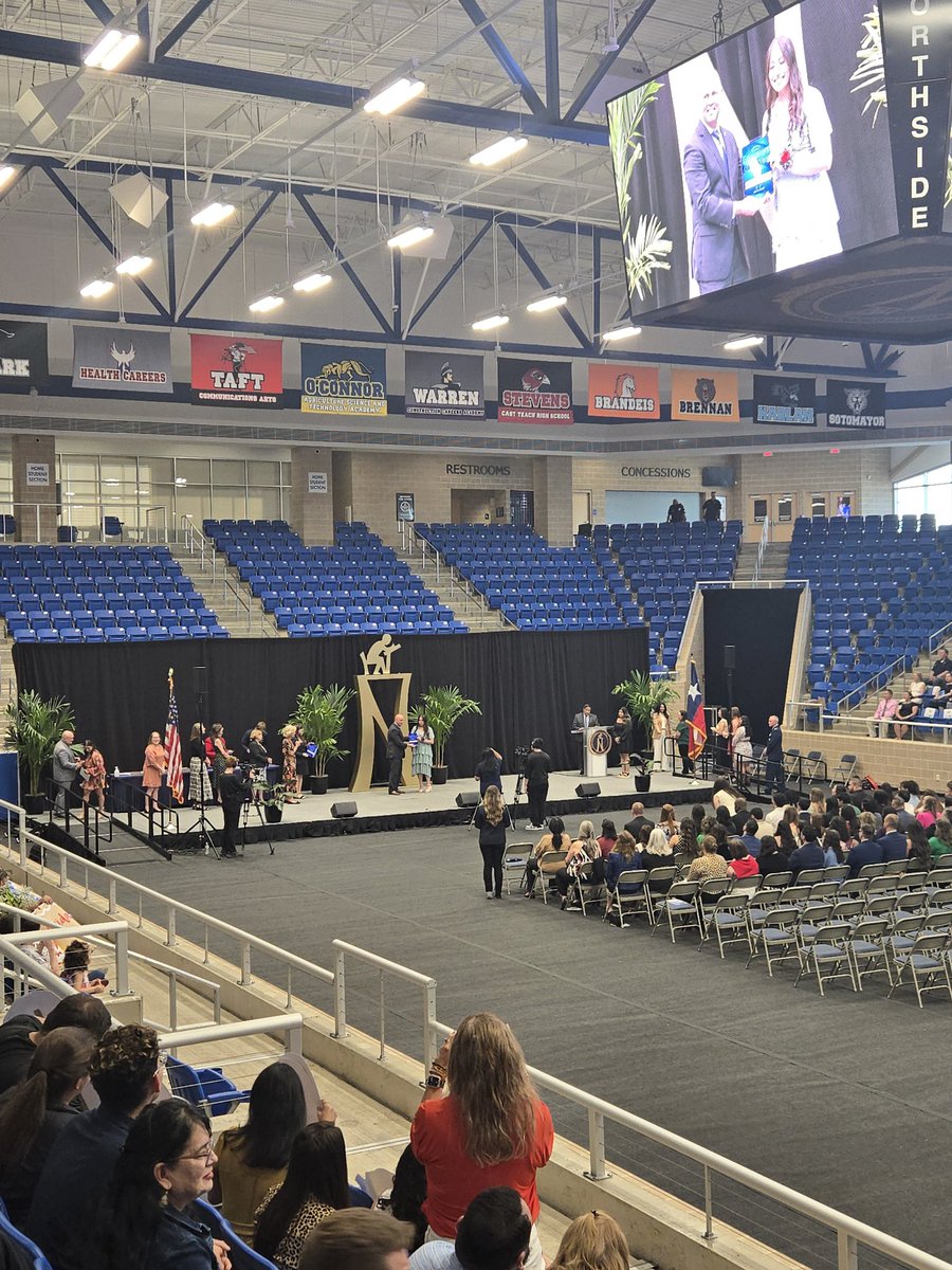 Jeanette Navarro tweet media