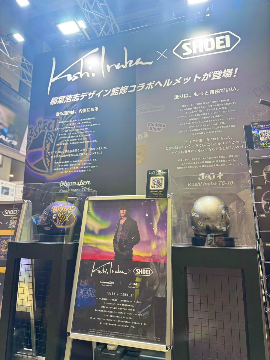 花野(かの) tweet media