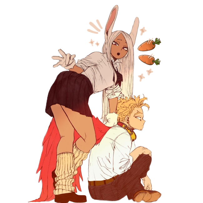 แฒ๐ผ ๐sแฅฒkแฅ .แ .แ tweet media