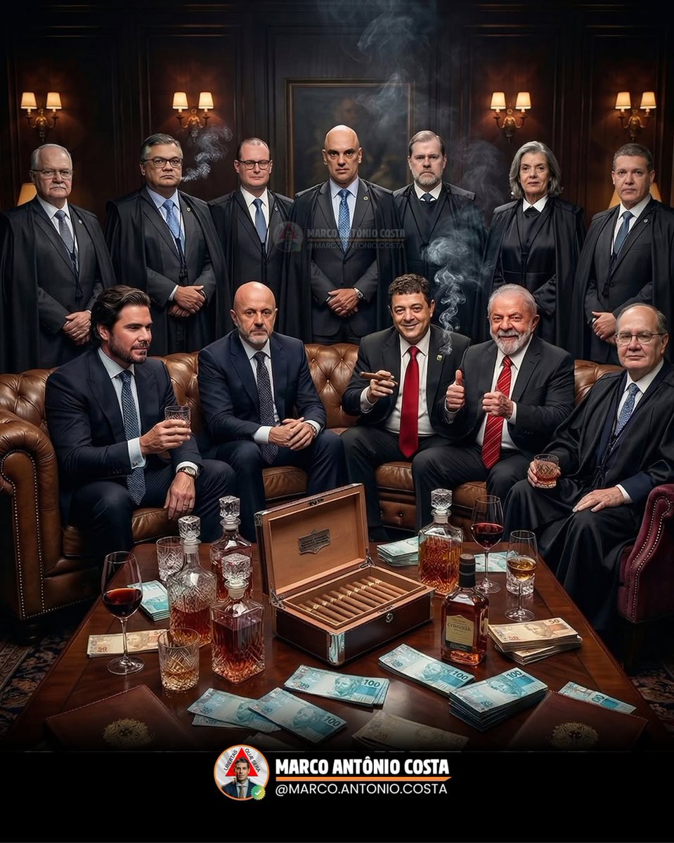 Sergiounic tweet media