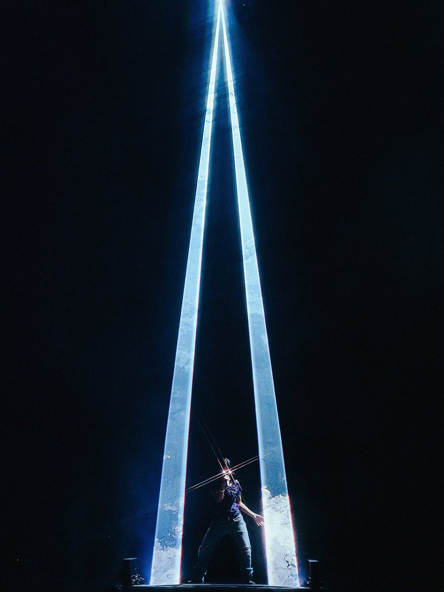 Lorde Brasil 🧬⛓️ tweet media