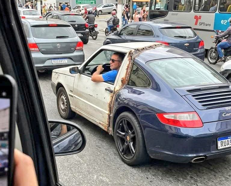 0xKepler tweet media