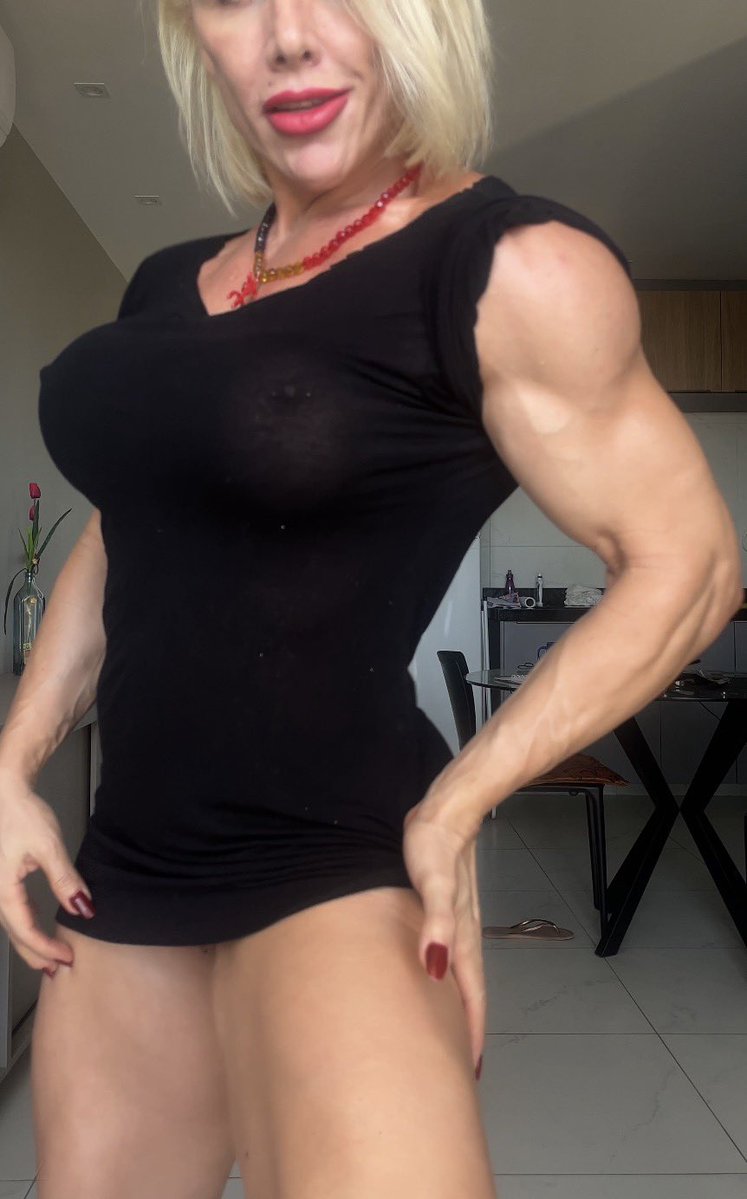 Goddess Sitri tweet media