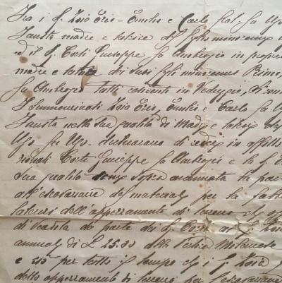 𝙖𝙨𝙝𝙡𝙚𝙮 (•˕ •マ.ᐟ tweet media