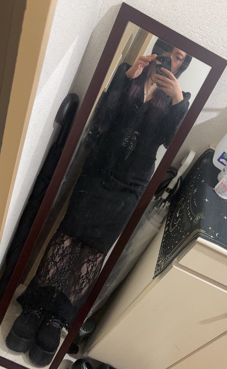 黒猫＊Runa tweet media