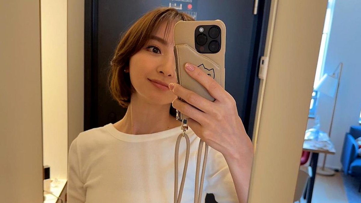 48Rabbit tweet media