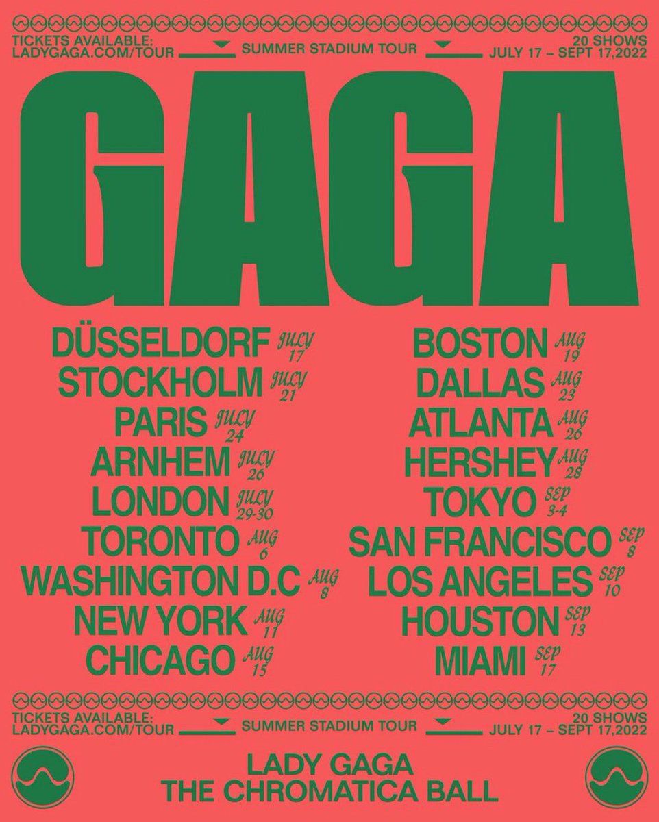 ♱ 𝖊𝖒𝖎𝖑𝖞 ♱ tweet media