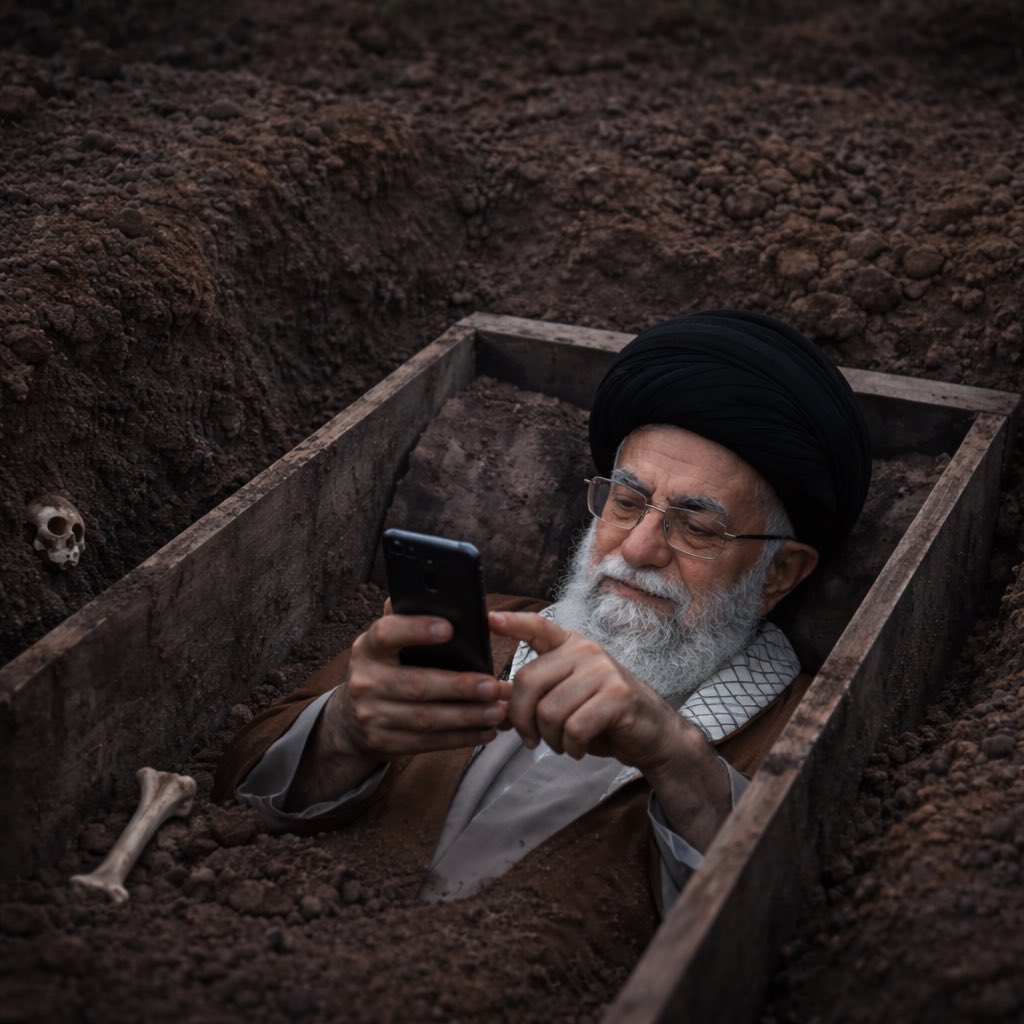 ASK KUWAIT tweet media