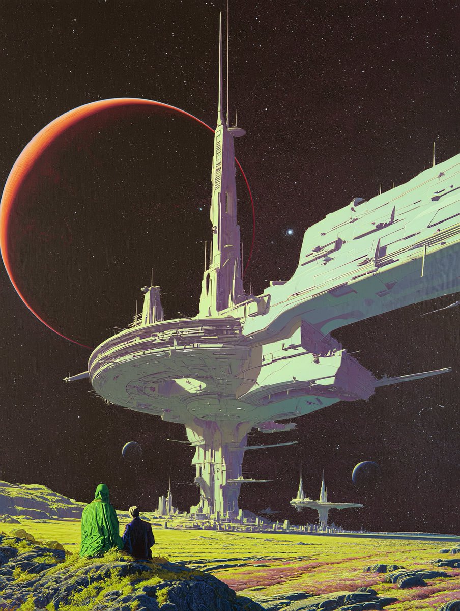 Piotr Binkowski tweet media