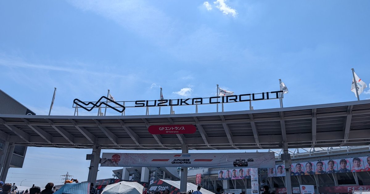 ゆの🦁🤍 tweet media