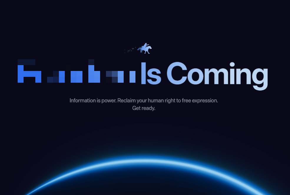 Jordan Sather tweet media