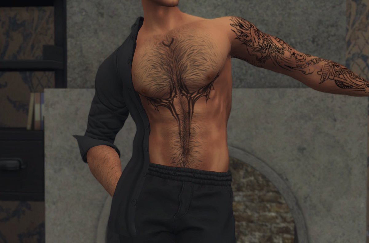 ⛧𝔟𝔠𝔫𝔭𝔞𝔫𝔠𝔞𝔨𝔢⛧ tweet media