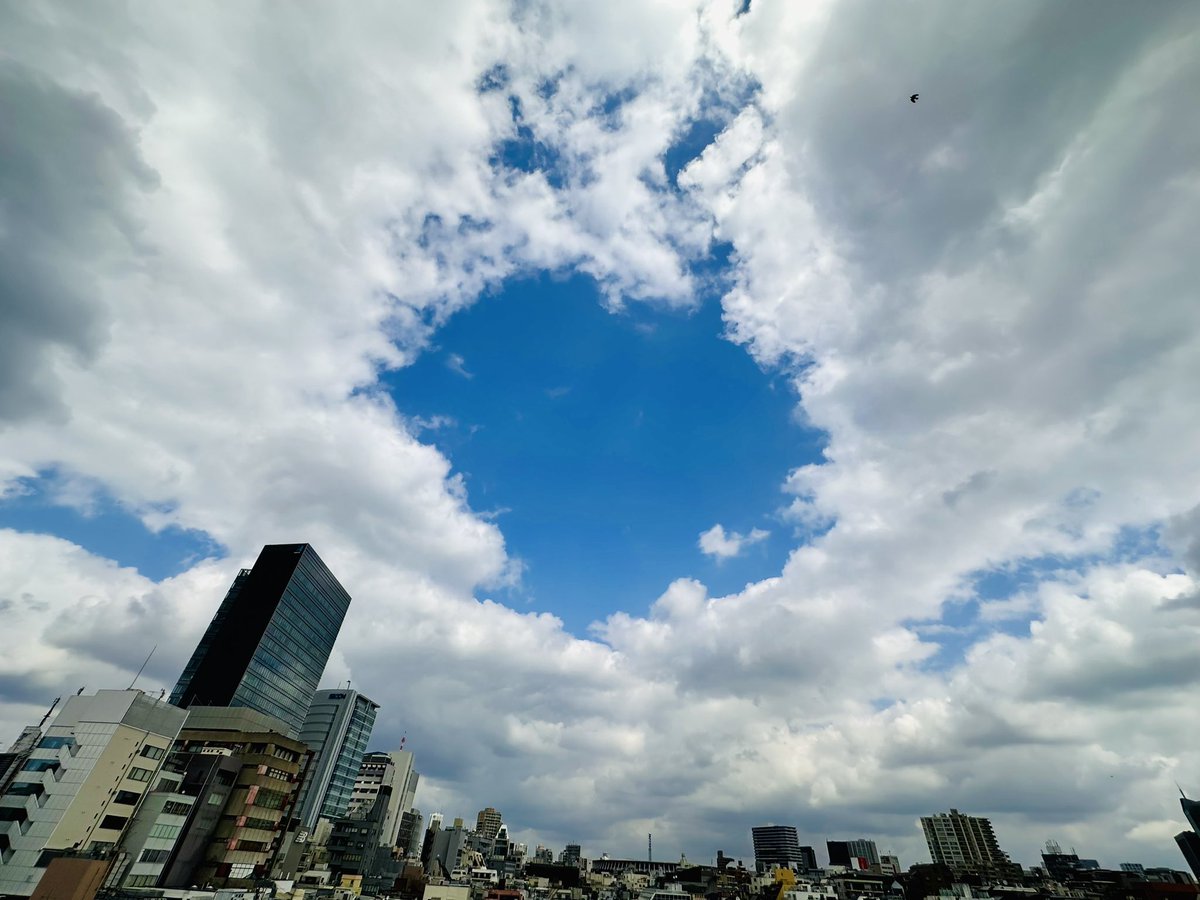 高尾美穂 / 産婦人科医 女性の健康支援×幸せに生きる決意推し tweet media