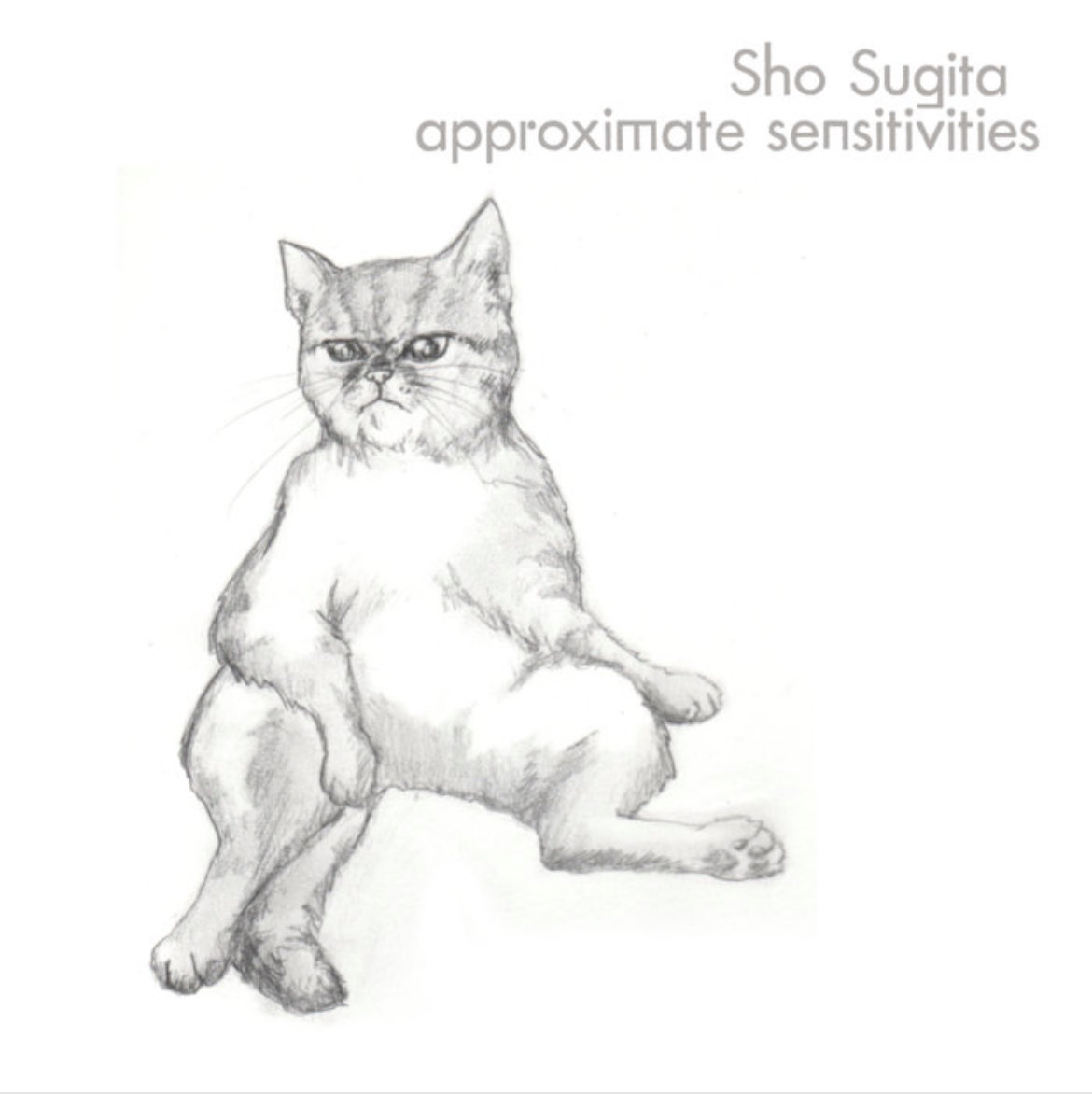 電氣美術研究會 tweet media