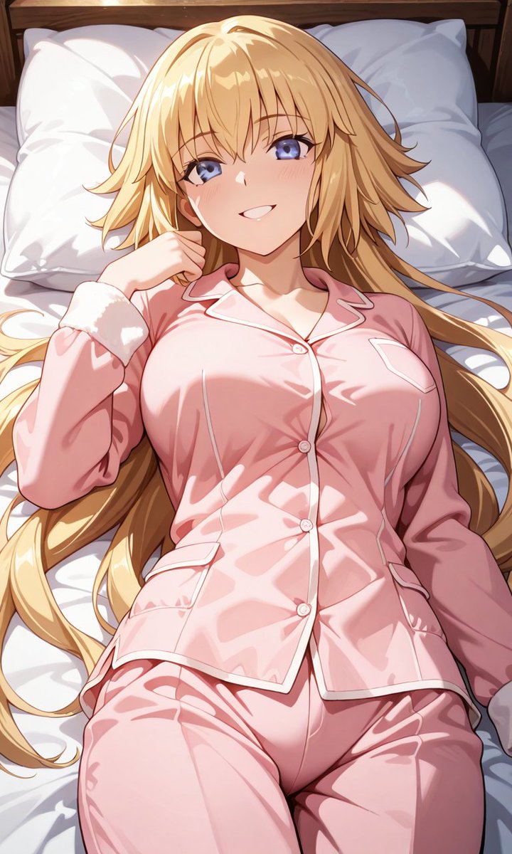 ノーツ／notes tweet media