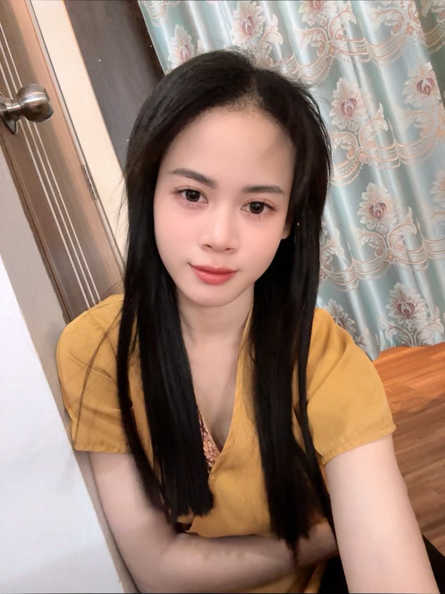 นวดลพบุรี ( หมอนัท ) 🙈❤️ tweet media