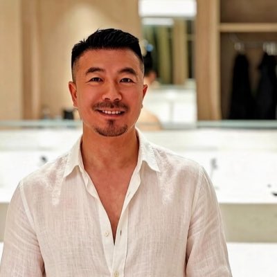 たくや tweet media