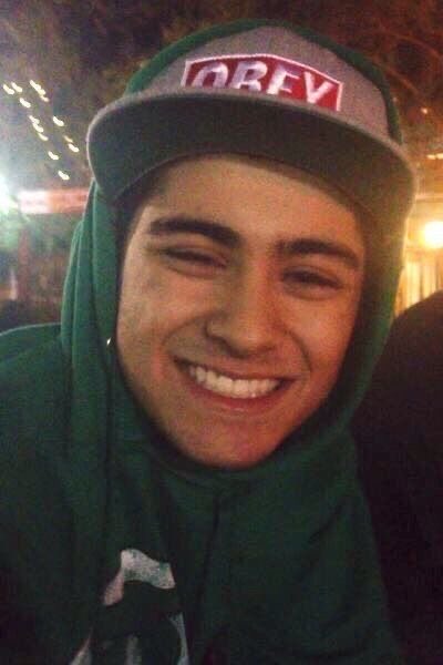 One Direction Brasil tweet media